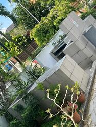 Jervois Grove (D10), Apartment #601417481